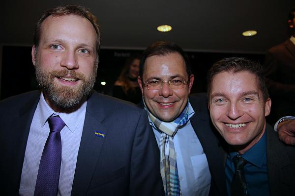 2017-01-31 00-03-01.JPG